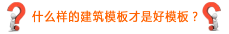 ʲôĽģǺģ
