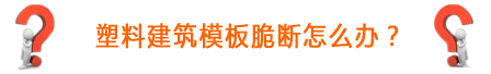 ϽģѶô